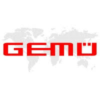 GEMUE logo