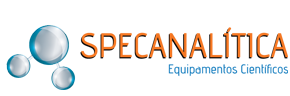 Specanalitica logo