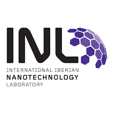 INL logo