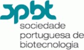 SPBT logo