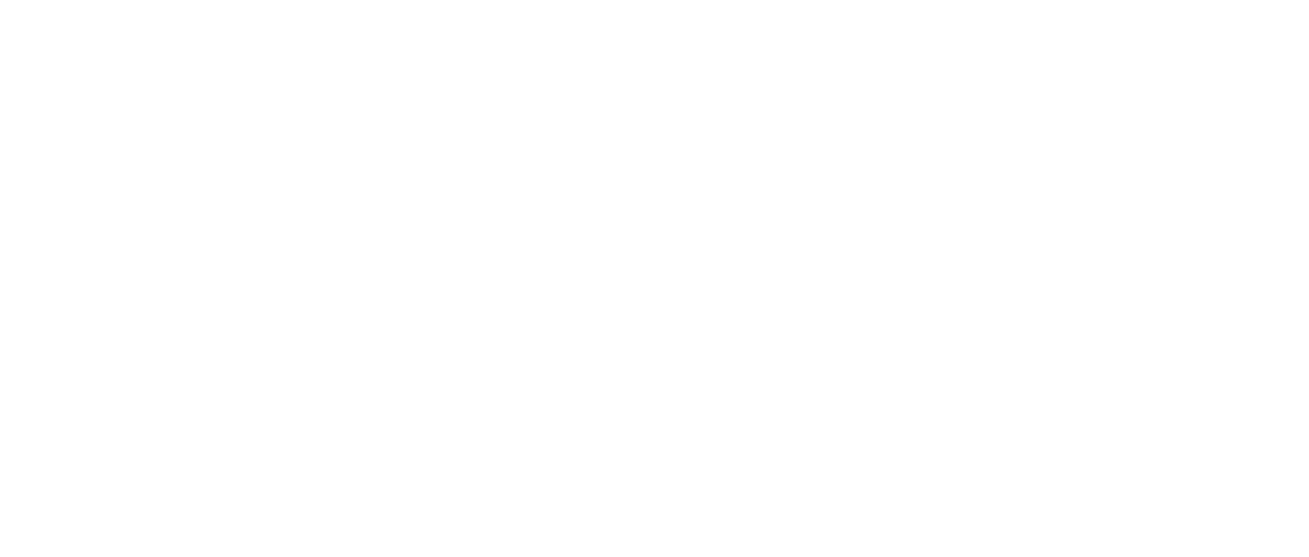 Logótipo CellAgri Portugal